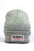 Image of The Heather Beanie v2.