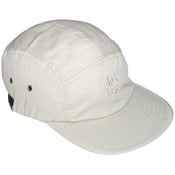 Image of Dirt Box 5 Panel Stone