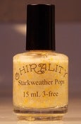 Image of Starkweather Pops
