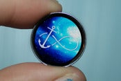 Image of Anchor Infinity Plugs