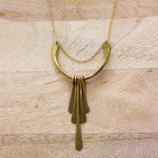 Image of Marisa Haskell Lima necklace