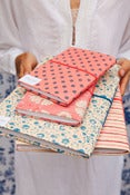 Image of Large Notebook