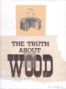 Image of The Truth About Wood 2