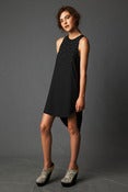 Image of Stud Dress