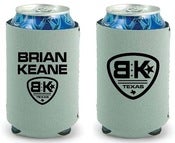 Image of BK Koozie Gray