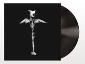 Image of Generation of Vipers - Howl and Filth LP
