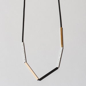 Image of Necklace No 6-03