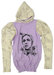 Image of Edie Hoodie