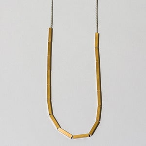 Image of Necklace No 7-03