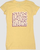Image of Girls Full-Length "Popular" Shirt