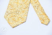 Image of Gianni Versace Tie Barocco :: Vintage Accessoires