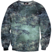Image of Storm sweater