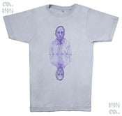 Image of Scientist Grey-T