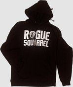 Image of Girls Spotlight Hoodie