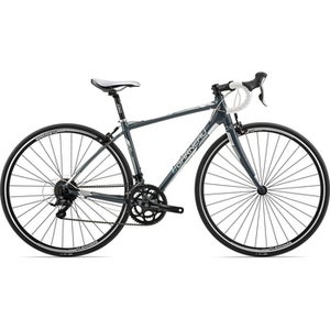Image of GARNEAU WOMEN'S AXIS SL3 BIKE