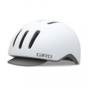 Image of Giro Reverb Helmet