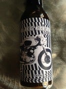 Image of The Black Angels HOT SAUCE! 
