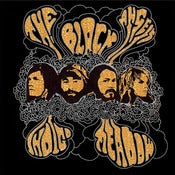 Image of Indigo Meadow Lithograph