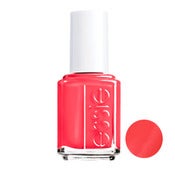 Image of Essie Nail Polish In The Cab-Ana Resort 2013 Collection - 827 Come Here