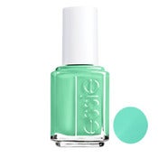 Image of Essie Nail Polish In The Cab-Ana Resort 2013 Collection - 829 First Timer 