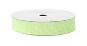 Image of Cricket Green Glitter Tape
