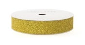 Image of Sunflower Glitter Tape