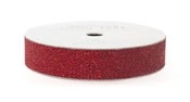 Image of Rouge Glitter Tape
