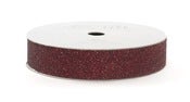 Image of Pomegranate Glitter Tape