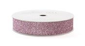 Image of Parfait Pink Glitter Tape