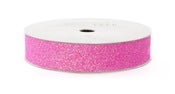Image of Begonia Pink Glitter Tape