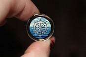 Image of Ship Wheel Plugs