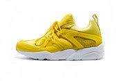 Image of Puma "Siu Mai" Blaze of Glory OG (Dim Sum Pack)