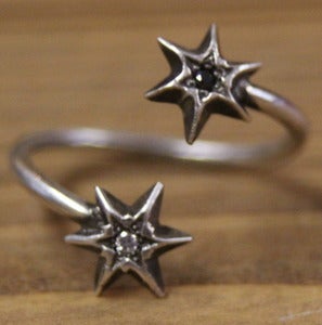 Image of Cassiopeia