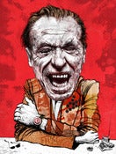 Image of Drinking Buddies: Bukowski