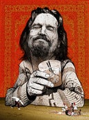 Image of Drinking Buddies: The Dude