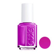 Image of Essie Nail Polish Neon DJ Play That Song 2013 Collection - 3011 DJ Play That Song 
