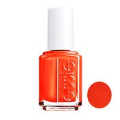 Image of Essie Nail Polish Neon DJ Play That Song 2013 Collection - 3012 Saturday Disco Fever