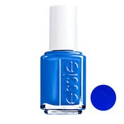 Image of Essie Nail Polish Neon DJ Play That Song 2013 Collection - 3013 Bouncer It's Me