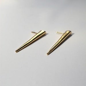 Image of Generosity Earrings
