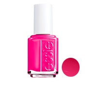 Image of Essie Nail Polish Neon DJ Play That Song 2013 Collection - 3015 Bottle Service