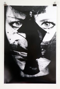 Image of 20" X 30" Heather Gabel Print