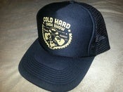 Image of Trucker Hat