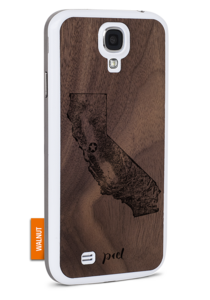 Image of Terra - Galaxy S4