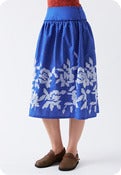 Image of Dorothy Skirt