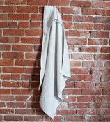 Image of Hoodie Towel 