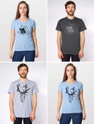 Image of The Heavy Guilt T-Shirts