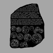 Image of Geek Rosetta Stone