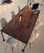 Image of tHe-rnt23 tAbLe