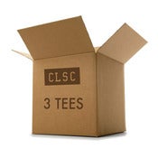 Image of Mystery Box 1 