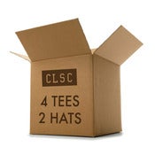 Image of Mystery Box 2 